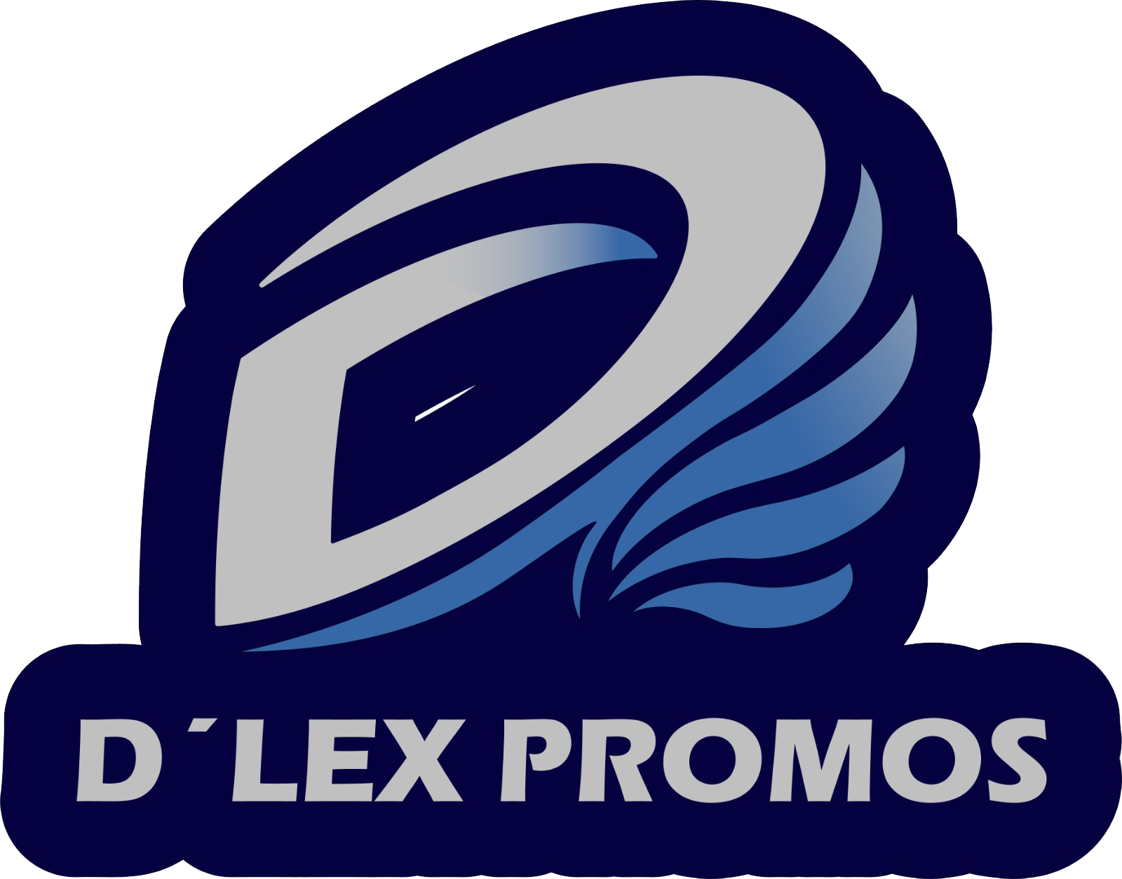 D'Lex Promos
